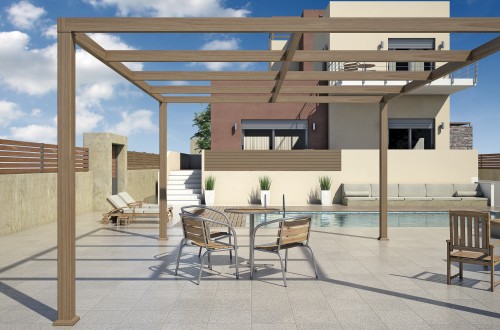 PERGOLA_C_02_b