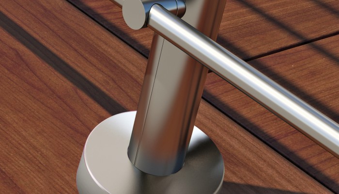 Accord_Round_Detail_02b