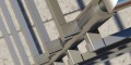 ACCORD_QUATTRO_detail_01