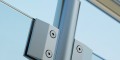 Horizon_A_detail_01