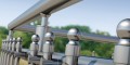 VERTICAL_detail_01