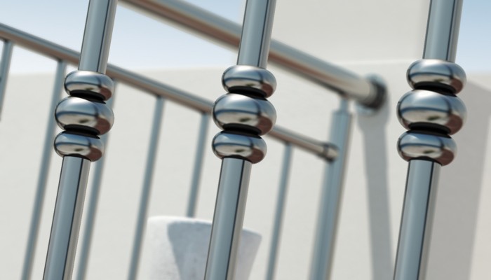 Vertical_R_detail_01