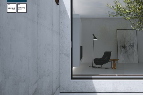 ELVIAL-MINIMAL-LOOK-CL-2