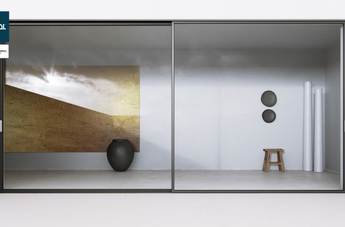 ELVIAL-MINIMAL-LOOK-CL-4