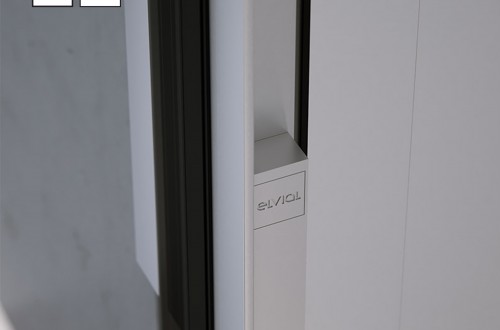 ELVIAL-MINIMAL-LOOK-CL-5