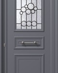 e533safe4