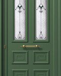 e551deco1