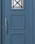 e729safe