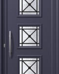 e731safe
