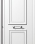 e740