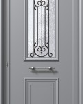 e771safe1