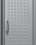 e789