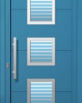 i243deco4