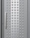 i357
