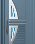 i382mfu1