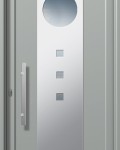 i387ss
