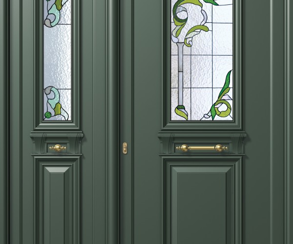 p129_p189vitroAgreen