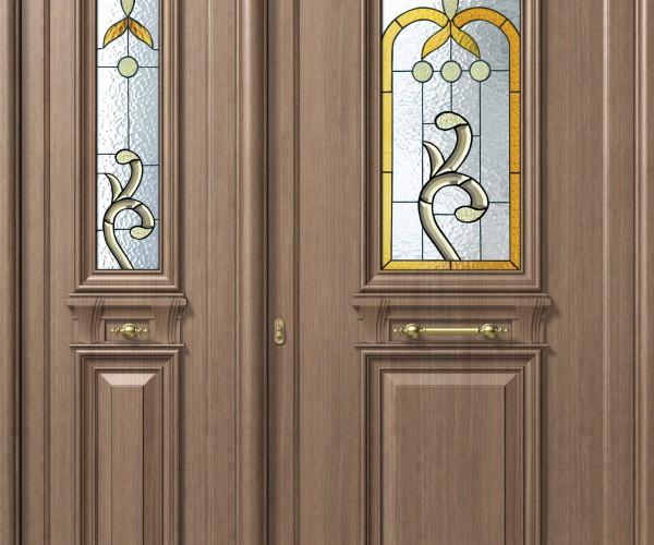 p138_p168vitroBbrown