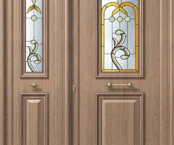 p159_p158vitroBbrown