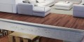 EFARM_A20_A